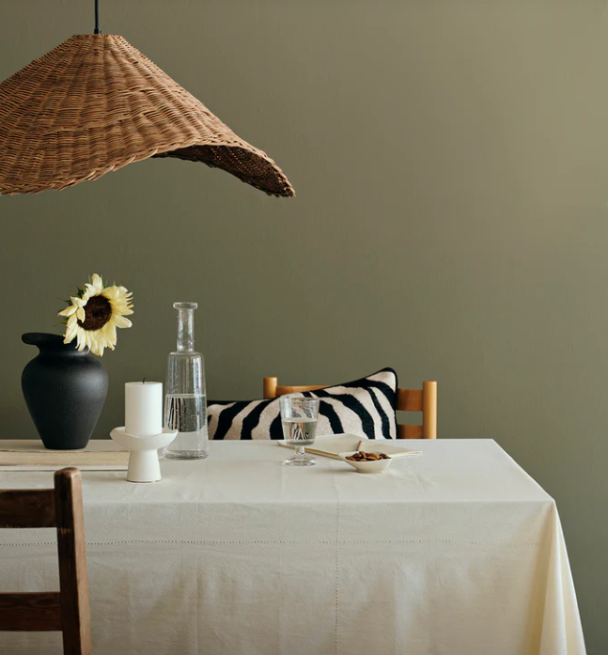 Florentina Sort Vase S - Image 2