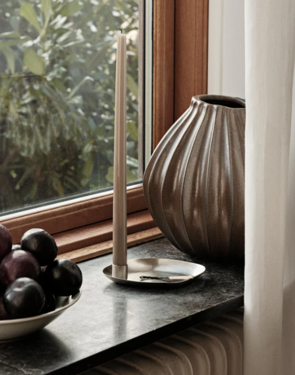 Mie Lysestake L - Image 3