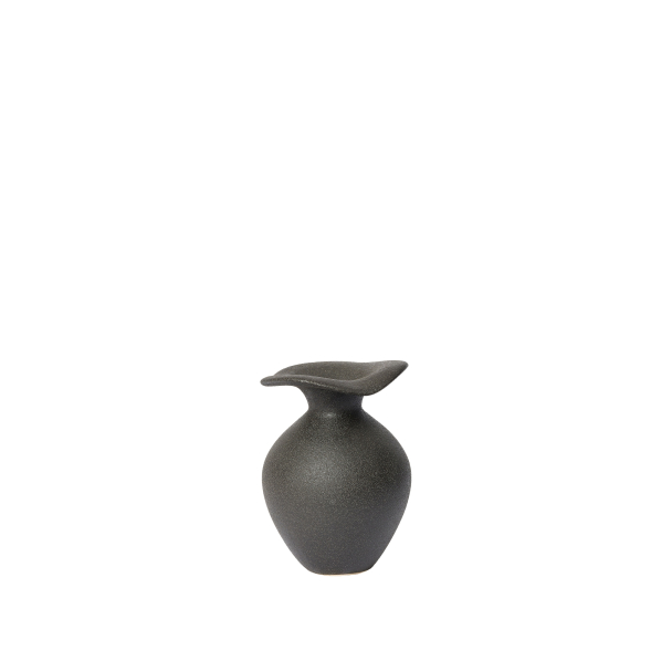 Florentina Sort Vase XS - Image 1