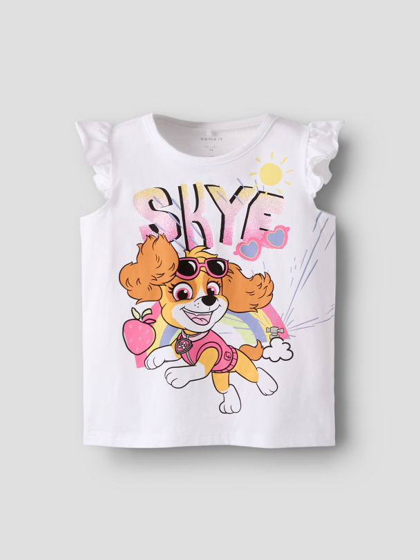 NMFMARIA PAW CAPSL TOP BOX CPLG - Image 4