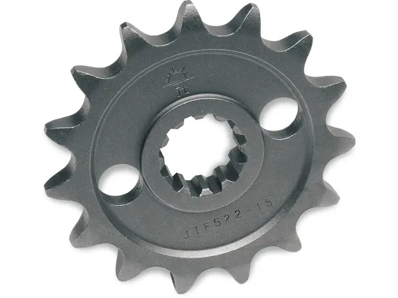 Front Sprocket