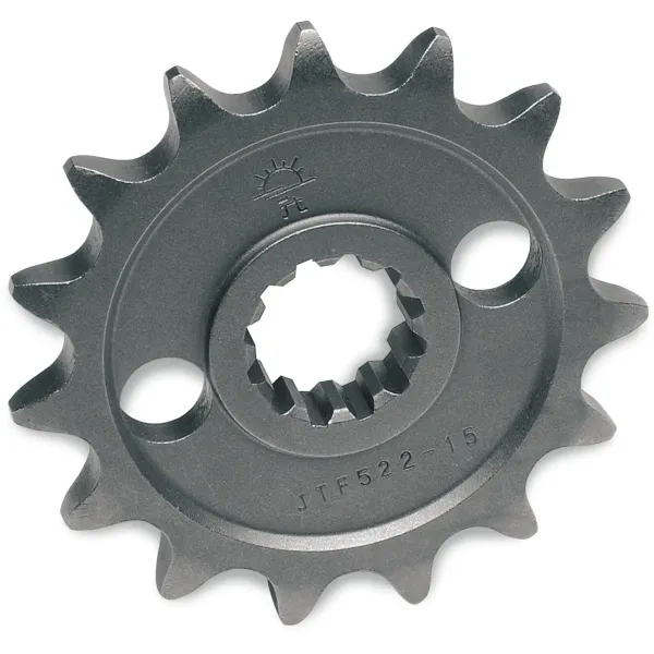 Front Sprocket