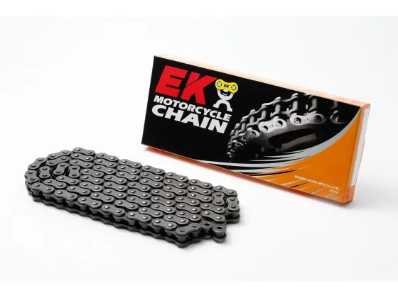 CHAIN EK520H 112C