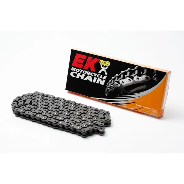 CHAIN EK520H 112C