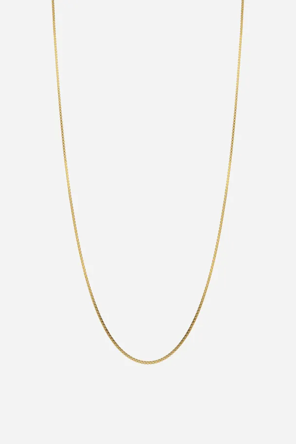 THE VENETIAN  - Image 1