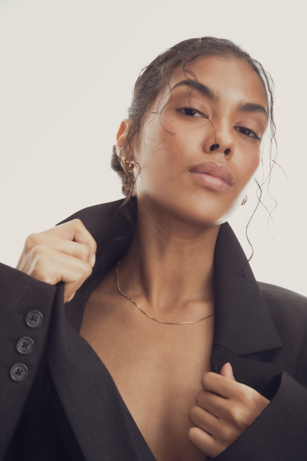 THE VENETIAN  - Image 2