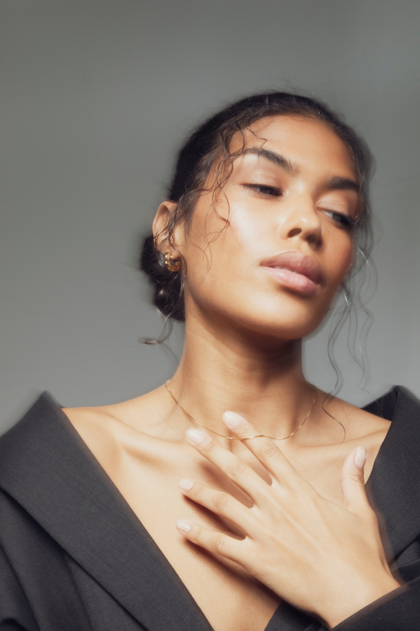 THE VENETIAN  - Image 3