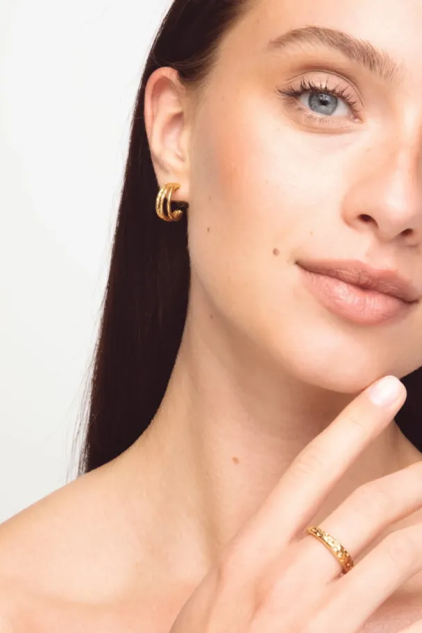 THE TRIPPLE  - Image 2