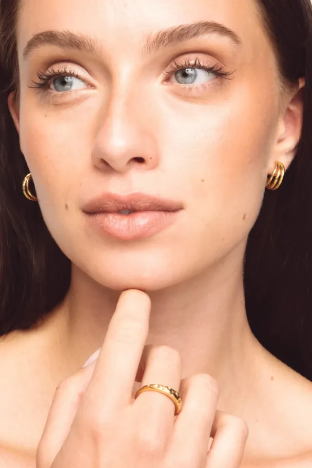 THE TRIPPLE  - Image 4