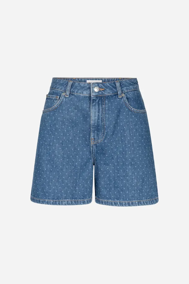 LYLE SHORTS  - Image 2