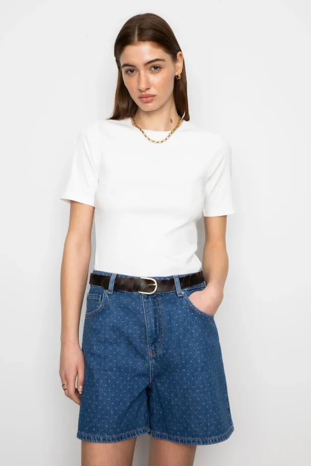 LYLE SHORTS  - Image 3