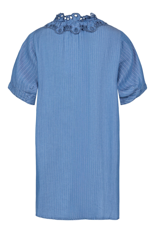 NOEN Skjorte 86297 - Image 3