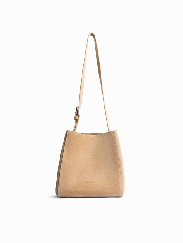 Sac Mini Wet Sand - Image 1