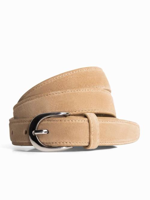 Basic Belt Wet Sand