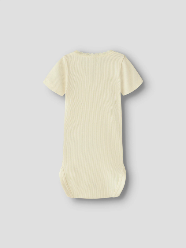 NBFKAB SS BODY NOOS - Image 2