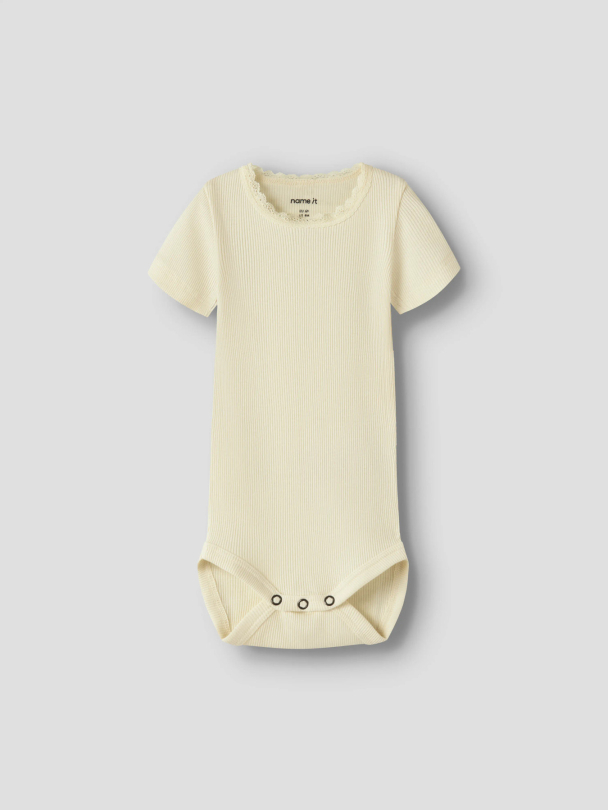 NBFKAB SS BODY NOOS - Image 3