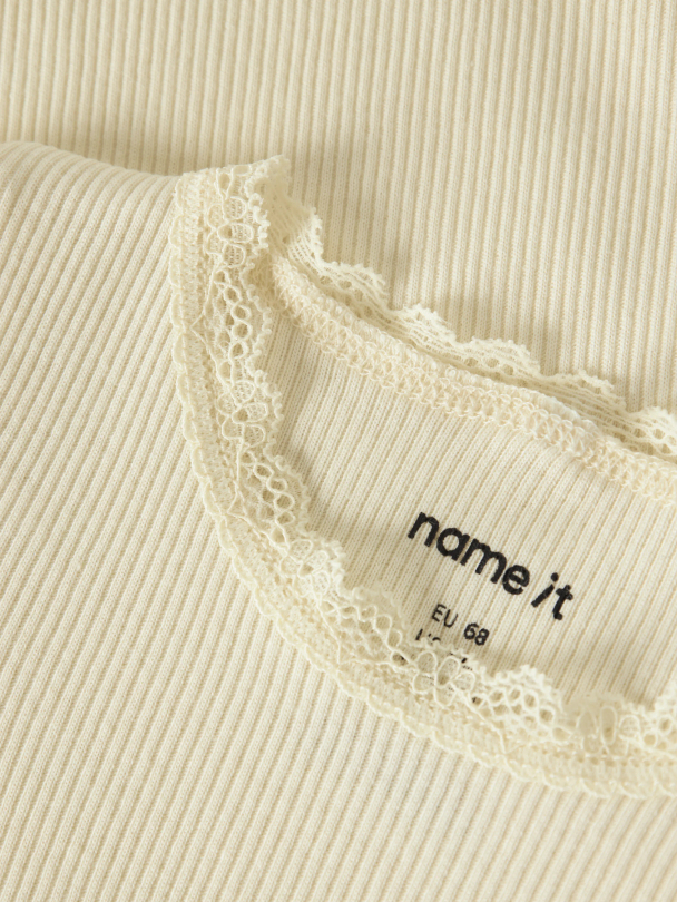 NBFKAB SS BODY NOOS - Image 4