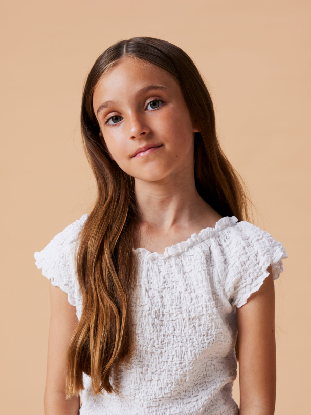 NKFHALISSE SS TOP NOOS  - Image 2