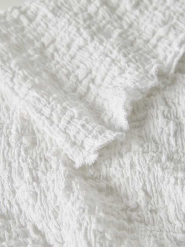 NKFHALISSE SS TOP NOOS  - Image 4