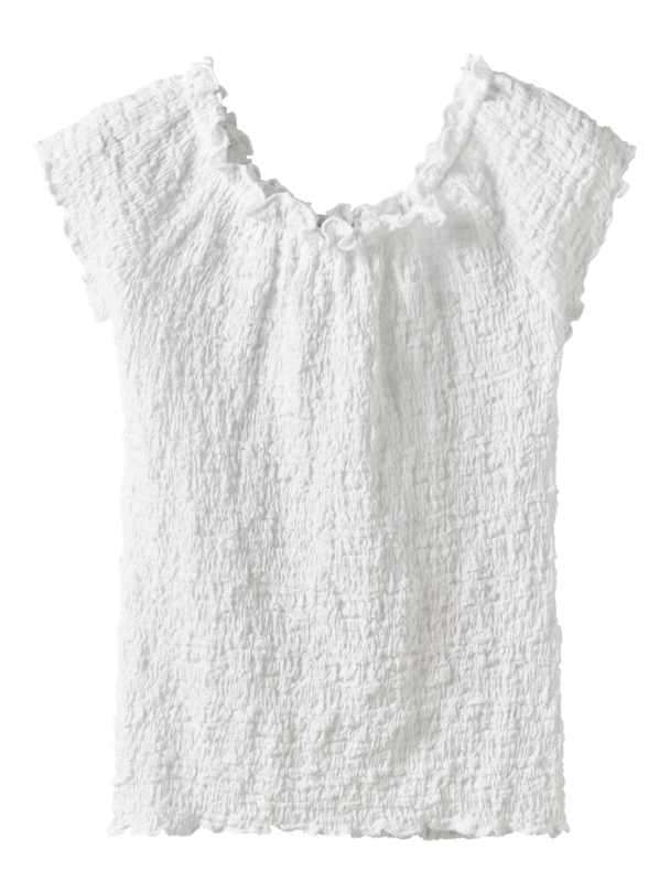 NKFHALISSE SS TOP NOOS  - Image 1