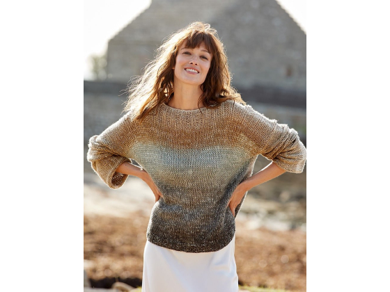 199--07 Genser av LOMA