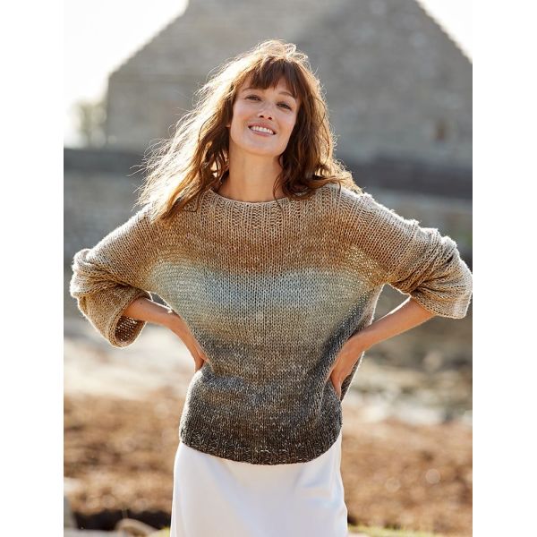 199--07 Genser av LOMA