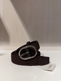 IMG_8941.jpeg