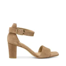 Sinna-Heels-9950-1-Taupe_suede_174_750x.webp