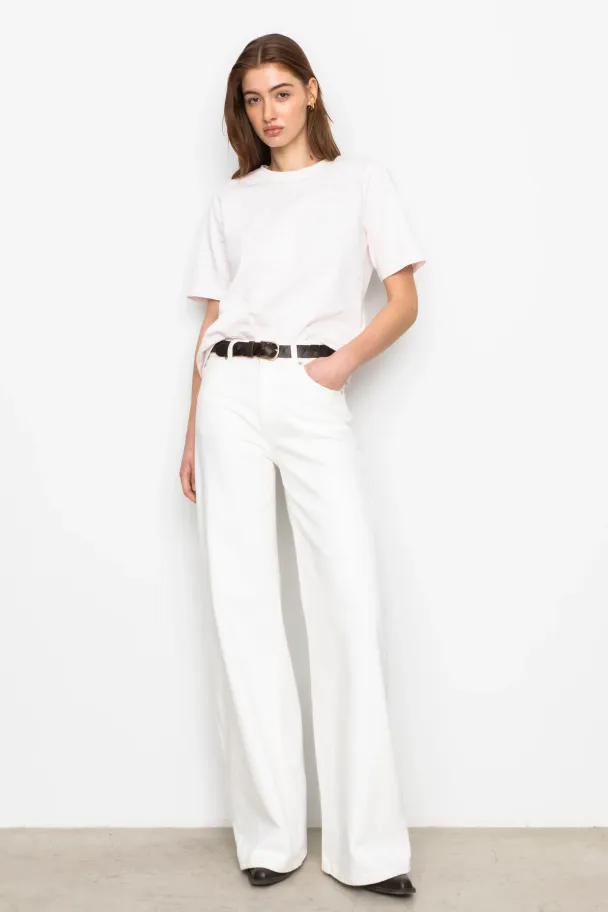 TAYLOR JEANS - Image 4