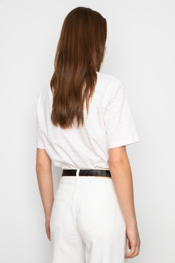 TAYLOR JEANS - Image 5