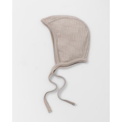 Babylue August - Lys Beige