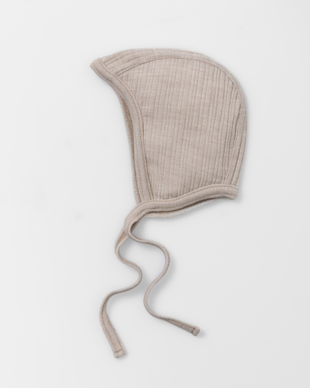 Babylue August - Lys Beige