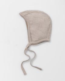 LILL__0007_baby-hat-light-beige.jpg