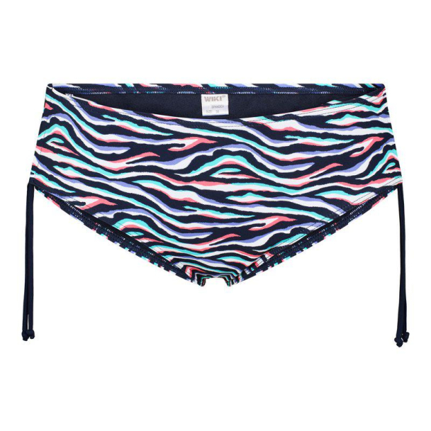 WIKI Mustique Tai Extension Bikini Truse 503-4105 - Image 3