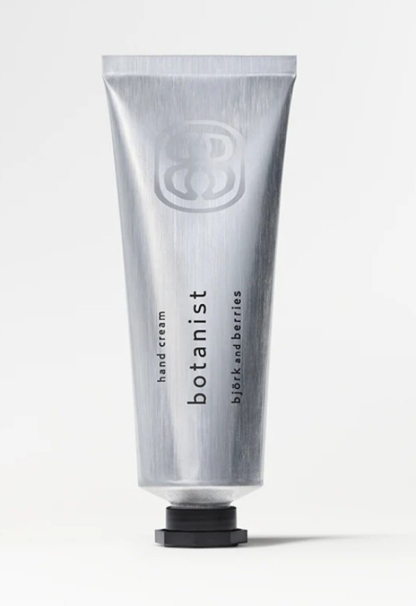 Botanist Håndkrem 50 ml - Image 1