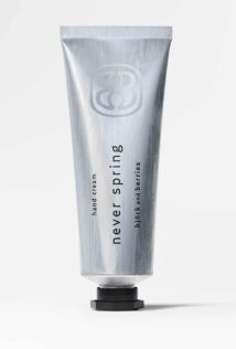 Never spring håndkrem 1.jpg