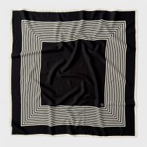 wool stripe .jpeg