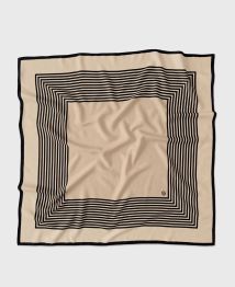 wool stripe cream .jpeg