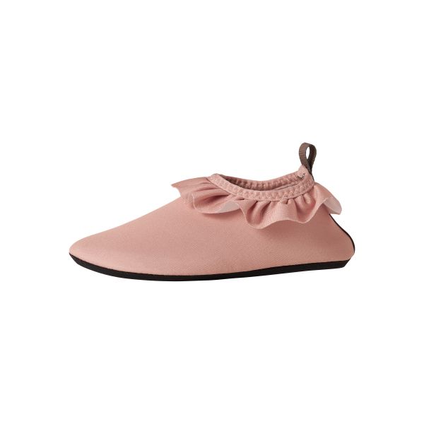 Fredi UV Badesko, Misty Rose - Lil' Atelier