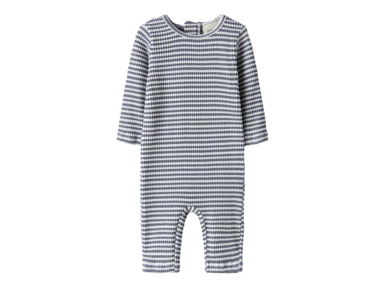 Fredo UV-drakt, Tradewinds - Lil' Atelier