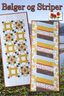 Bølger og Striper.jpg