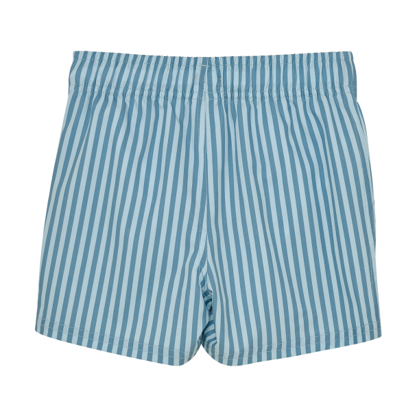 Board Shorts - Citadel - Image 2