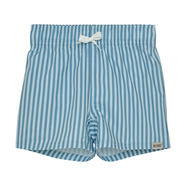 Board Shorts - Citadel - Image 1