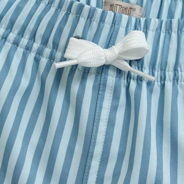 Board Shorts - Citadel - Image 3