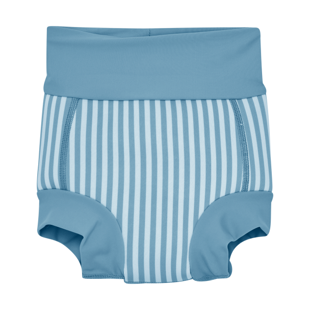 Swim Diaper Neoprene - Citadel - Image 1