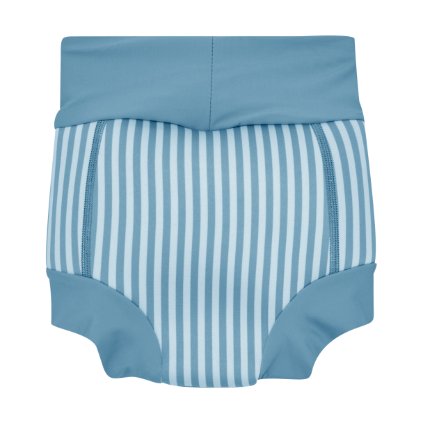Swim Diaper Neoprene - Citadel - Image 2