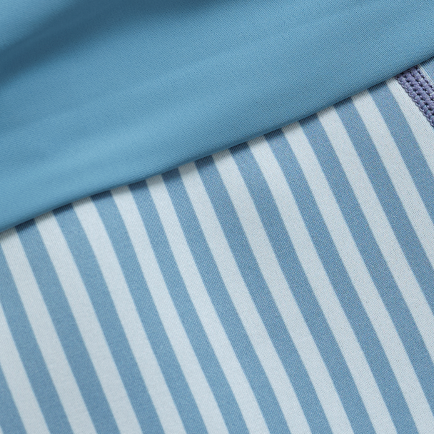 Swim Diaper Neoprene - Citadel - Image 3