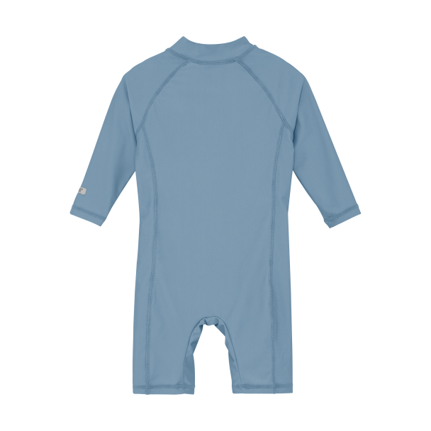 Swim Suit LS - Citadel - Image 2