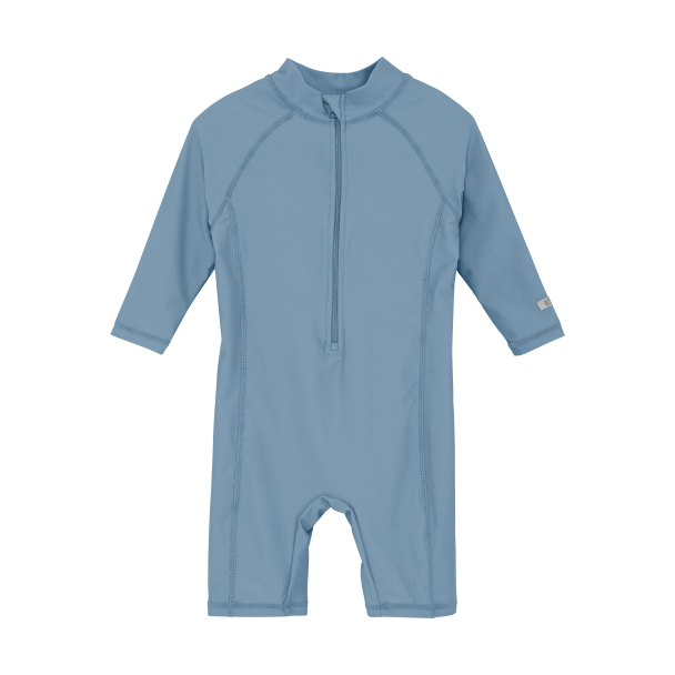 Swim Suit LS - Citadel - Image 1