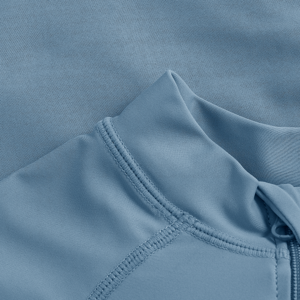 Swim Suit LS - Citadel - Image 3